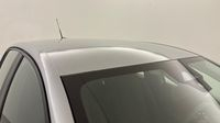 Peugeot 208 1.2 Hybrid 110ch Style e-DCS6 — photo 22
