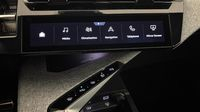 Peugeot 3008 1.2 Hybrid 136ch GT e-DCS6 — photo 30