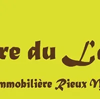 La Pierre Du Languedoc