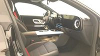 Mercedes Cla Shooting Brake 250+ EQ 272ch AMG Line — photo 15