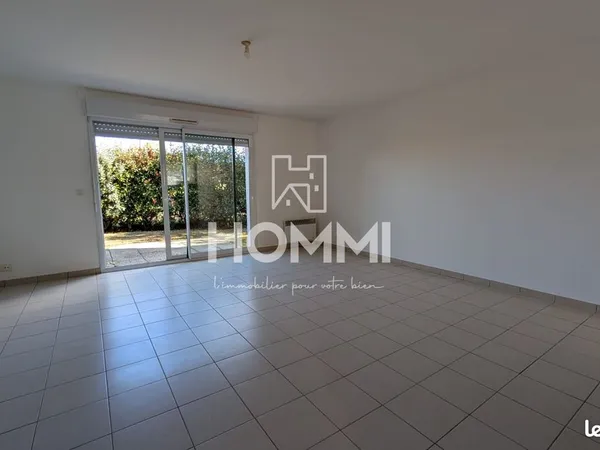 Maison 5 pièces 91 m²