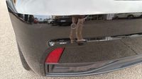 Dacia Sandero 1.0 TCe 90ch Confort -22 — photo 29