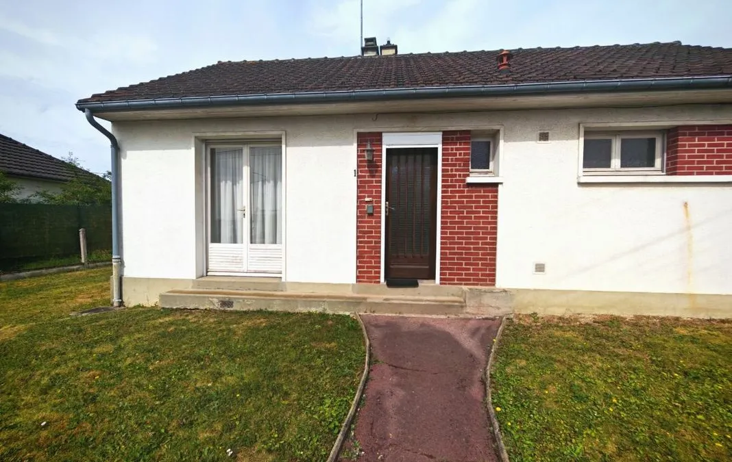 Photo 1
