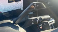 Renault Mégane E-Tech Electric EV60 220ch Techno super charge — photo 24