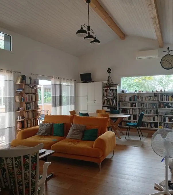 Photo 2