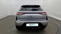 Ds Ds 3 Crossback PureTech 130ch So Chic Automatique 7cv — photo 5
