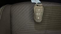 Peugeot 308 1.5 BlueHDi 130ch S&S Active Pack EAT8 — photo 16