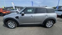 Mini Countryman Cooper 136ch Essential BVA7 — photo 1