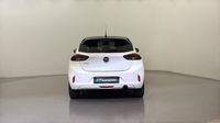Opel Corsa 1.2 Turbo 100ch Elegance Business — photo 6
