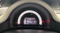 Renault Twingo E-Tech Electric Authentic R80 Achat Intégral — photo 10