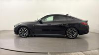Bmw Série 4 Gran Coupé 420dA xDrive 190ch M Sport — photo 7