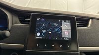 Renault Zoé E-Tech Evolution charge normale R110 - MY22 — photo 18
