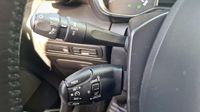 Citroen C3 Aircross BlueHDi 110ch S&S Shine — photo 24