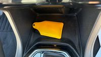 Renault Koleos 2.0 dCi 175ch Intens X-Tronic - 18 — photo 16