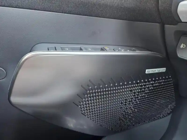 Kia Ev2 145ch 42,2kwh earth — photo 15