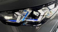 Bmw X2 sDrive20dA 163ch M Sport DKG7 — photo 17