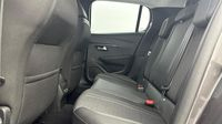 Peugeot 208 1.2 PureTech 100ch S&S Allure EAT8 — photo 10