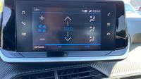 Peugeot 2008 1.2 PureTech 130ch S&S Allure Business EAT8 — photo 21