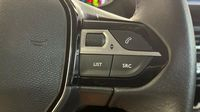 Peugeot 208 e-208 136ch Allure — photo 25