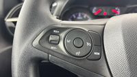 Opel Corsa 1.2 Turbo 100ch Elegance — photo 25