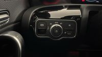 Mercedes Classe A 250 e 160+102ch Progressive Line 8G-DCT 8cv — photo 27