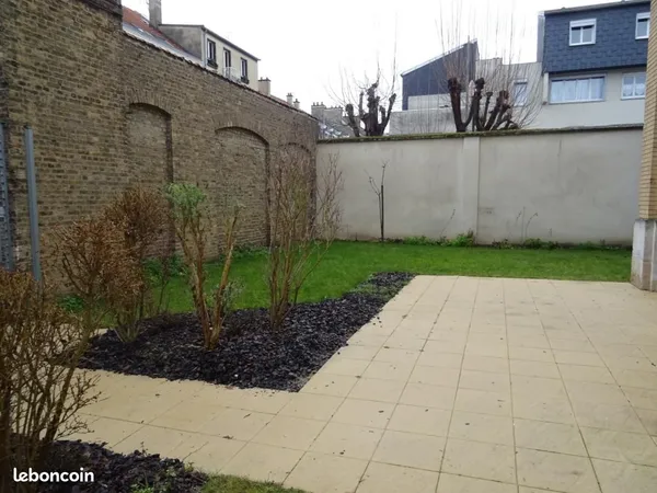 Maison 6 pièces 190 m²
