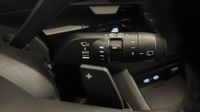 Renault Austral 1.2 E-Tech full hybrid 200ch Evolution - 25 — photo 23