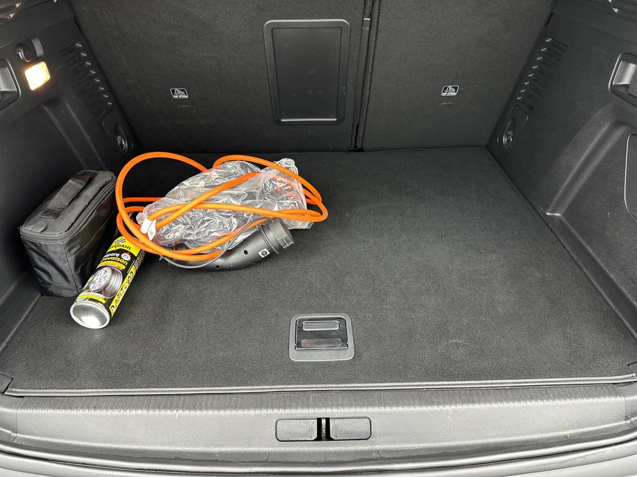 Peugeot 3008 hybrid 225 e-eat8 gt — photo 6