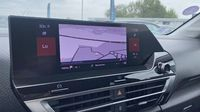 Citroen C4 PureTech 130ch S&S Shine EAT8 — photo 13