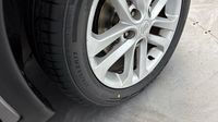 Nissan Juke 1.2 DIG-T 115ch N-Connecta — photo 31
