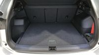 Volkswagen Tiguan 2.0 TDI 150ch R-Line Exclusive DSG7 — photo 14