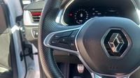 Renault Captur 1.3 TCe mild hybrid 140ch RS Line — photo 17