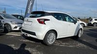 Nissan Micra 1.0 IG-T 92ch Acenta 2021 — photo 5