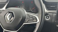 Renault Captur 1.0 TCe 90ch Evolution — photo 17