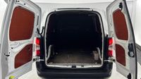 Citroen Berlingo Van M 650kg BlueHDi 100ch S&S — photo 14