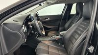 Mercedes Gla 200 156ch Fascination 7G-DCT Euro6d-T — photo 12