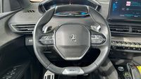 Peugeot 3008 HYBRID 225ch GT Pack e-EAT8 — photo 11