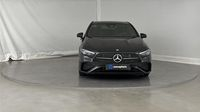 Mercedes Classe A 200 d 150ch AMG Line 8G-DCT — photo 1