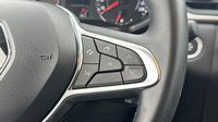 Renault Clio 1.0 TCe 90ch Evolution — photo 16