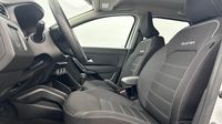 Dacia Duster ECO-G 100 4x2 Journey — photo 9