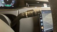 Land-Rover Range Rover Evoque 1.5 P270e PHEV 269ch Dynamic SE — photo 24