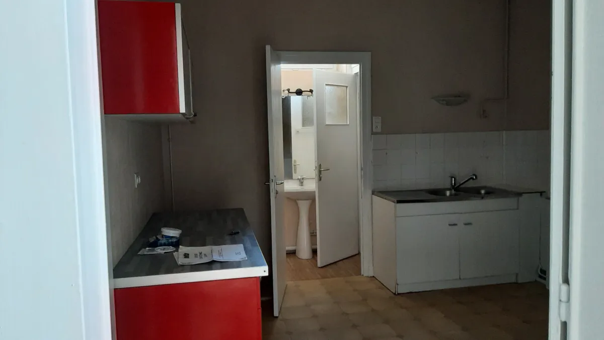 Photo 4