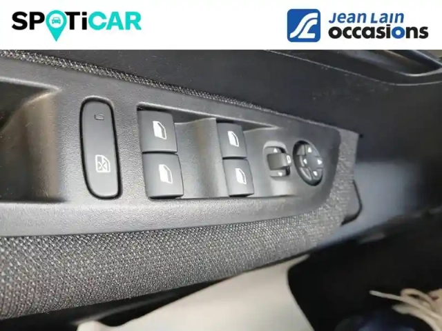 Peugeot 208 100 s&amp;s bvm6 — photo 60