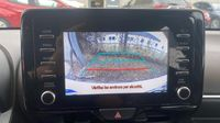 Toyota Yaris 70 VVT-i Dynamic 5p MY22 — photo 28