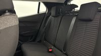 Peugeot 2008 1.2 PureTech 100ch S&S Active Pack — photo 13