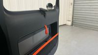 Citroen Ami Ami Spicy — photo 29