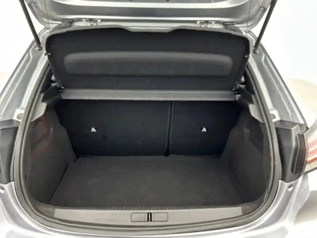 Peugeot 208 hybrid 110 ch e-dcs6 — photo 6