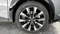 Renault Austral 1.2 E-Tech full hybrid 200ch Techno — photo 20