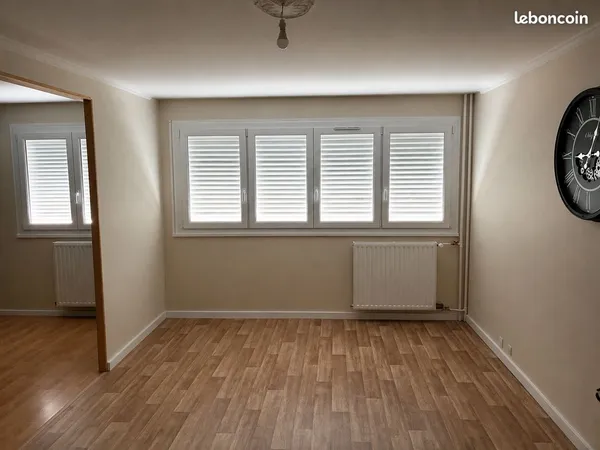 Appartement-3pièces-66m2