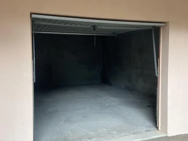 Garage 18 m² Limoges